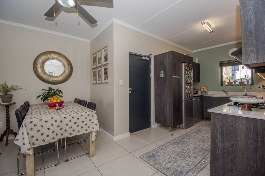 3 Bedroom Property for Sale in De Velde Western Cape